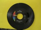 VHTF ROCK 45 Bobby Fuller Four Liberty 55812 VG+ Let Her Dance/Another SadLonely