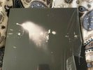 Pvris Acoustic Vinyl Black With White Splatter