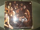 the jimi hendrix experience electric ladyland 1968 a1 b1 a1 b1 matrix stereo