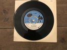 Dubbing In The Back The Upsetters Vinyl Uk Single Original Rare