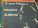 CHILEAN FOLK URUGUAY PRESS AND OTHERS JARA QUILAPAYUN INTI ILLIMANI