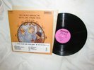 PSYCH FOLK LP DUNCAN BROWNE 