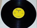 UNKNOWN- Upstage - Move Me / Don't Stop Me - Modern Soul/Funk - Crystal 12