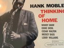 Hank Mobley, Thinking Of Home (2009 Blue Note)