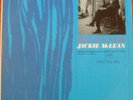 Jackie Mclean  