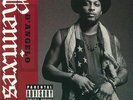 D'ANGELO/AMERIGO GAZAWAY - Variations Of Voodoo - Vinyl (LP)