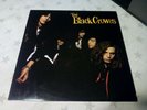 The Black Crows - Shake your Money Maker, 1990 Eu press, 842 515-1, Nm