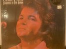 JOHN PRINE Diamonds In The Rough ATLANTIC SD 7240 LP VG+ Retains Skrink