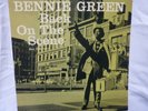 Bennie Green- Blue Note 1598 ( Back on the Scene)47 w 63rd ,rvg,ear ( Near Mint)