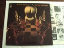 HOWARD RILEY - THE DAY WILL COME LP UK 1st Jazz Avant Garde CBS S 64077 LOVELY