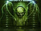 OVERKILL 