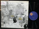 Karr-Lewis Duo-Gary Karr-David Harmon Lewis-Radio Canada SM 269-Vintage 1975 LP