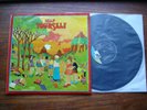 HELP YOURSELF S/T LP 1971 UK LIBERTY 1ST PRESS PSYCH EX+ VINYL LOOKS PLAYED ONCE