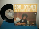 Bob Dylan,Asylum, 
