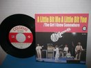 The Monkees,Colgems,