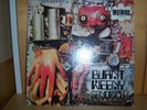 MOTHERS  OF  INVENTION  :  BURNT  WEENY  SANDWICH  -  US Reprise ,FOC 1969,TOP