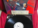 JUDAS PRIEST,  