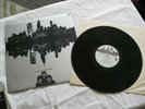 -the lettermen  at waldorf lp spro 6218,./420 n
