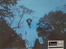 Lou Donaldson - Blues Walk(180g Vinyl 2LP-45 rpm ), Analogue Productions
