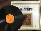 Nina Simone: ‘Nuff Said  : Original French Pressing: 1969: Stereo; Free UK Post
