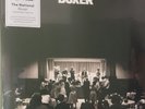 THE NATIONAL BOXER LP W/7
