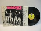 B1002: The Ramones 