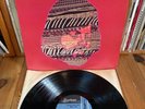 HENRY TREE electric holy man LP original 1970 1st Press MAINSTREAM psych NM+