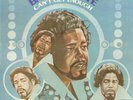 Barry White - Can't Get Enough Canada Vinyl LP A Classic  Fast Shipping