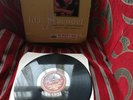 Ida Haendel HMV CLP 1032 brahms violin concerto,classical 1953