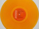 David Bowie ?- Ziggy Stardust Spiders From Mars LP Colored Vinyl Album Record