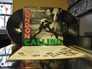 Clash - London Calling 2LP Mispress Possibly the Rarest Version of this Album