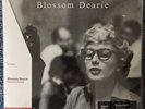 Blossom Dearie Vinyl Me Please LP Record VMP Self-Titled Jazz 2019