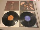 Creedence Clearwater Revival CCR MARDI GRAS & PENDULUM Fantasy Vinyl LP original