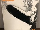 Led Zeppelin I - SEALED - Vinyl LP 12” Record SD 19126 Vintage 1970's