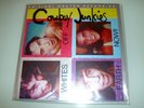 Cowboy Junkies Whites Off Earth Now Audiophile 180g Vinyl LP Ltd numb MFSL 1-292