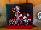 Crippled Black Phoenix : New Dark Age Tour EP 2015 A.D. Coloured Vinyl Lp