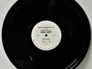 Robert Downey's Putney Swope - Rare Radio Spots Record