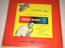 Johnny Hodges His Alto Sax RCA Victor ?LPT 3000 1952 Duke Ellington Rare Jazz