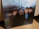The Rolling Stones - Between The Buttons / Rock Vinyl / Bluesrock Schallplatte /