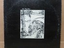 GLORY ROAD - EXIT LP Xian Psych Folk Rock Prog Archivist HEAR