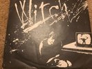 THE MOB WITCH HUNT ALL THE MAD MEN CRASS DIRT POISON GIRLS PUNK 1981 7