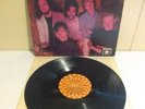 The Fallen Angels Roulette Records SR 25358 Stereo Psych Rock LP VG+/VG+ RARE