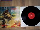 Protector  Metal Vinyl Lp rar