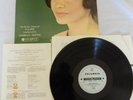 COLUMBIA SAX 2410 MARIA CALLAS SINGS FRENCH OPERATIC ARIAS UK ED1 1961