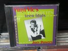 JOEY POWERS  