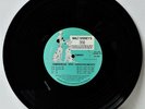 Walt Disney - 101 Dalmatians - Rare Radio Spots Record