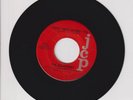 NORTHERN SOUL 45 R PM - THE GOLDTONES ON JCP RECORDS