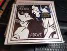Mad Season Above Original 1995 Factory Sealed NEW UNPLAYED MT/MT C267057