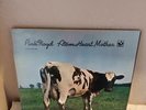 PINK FLOYD EX,/VG+ 