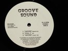 Rare PROMO - Biz Markie ?– Vapors (Remix) 12